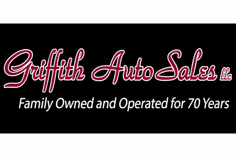 Griffith Auto Sales LLC