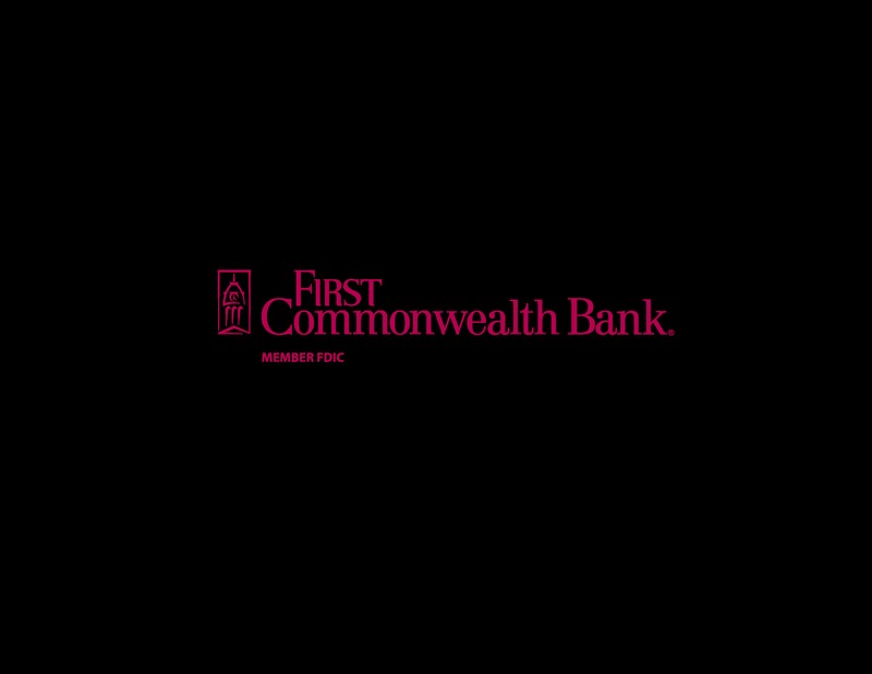 First Commonwealth Bank