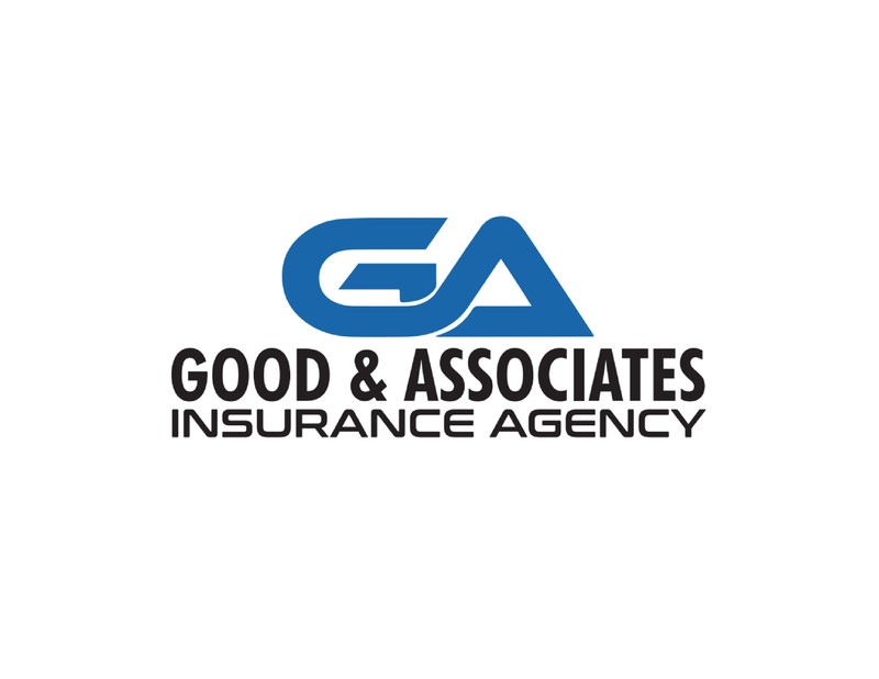 Good and Associates
