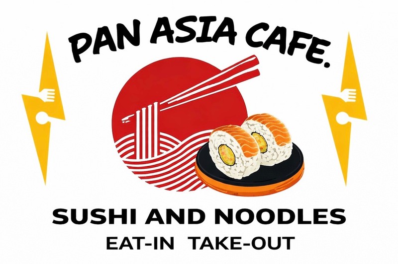 Pan Asia