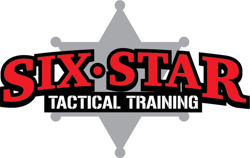 Six Star Tactical