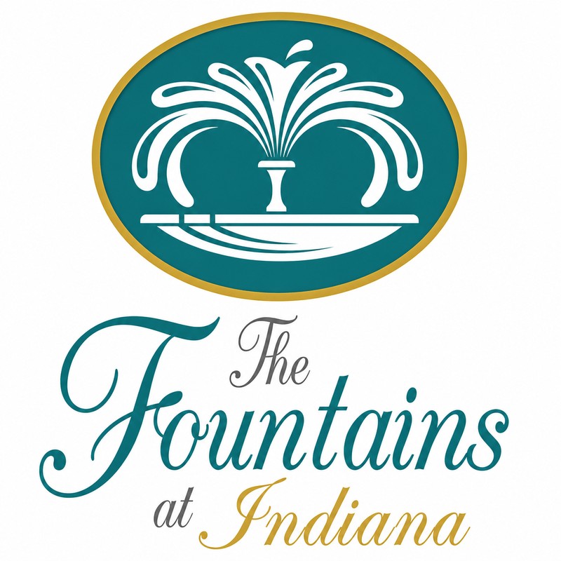 The Fountains at Indiana
