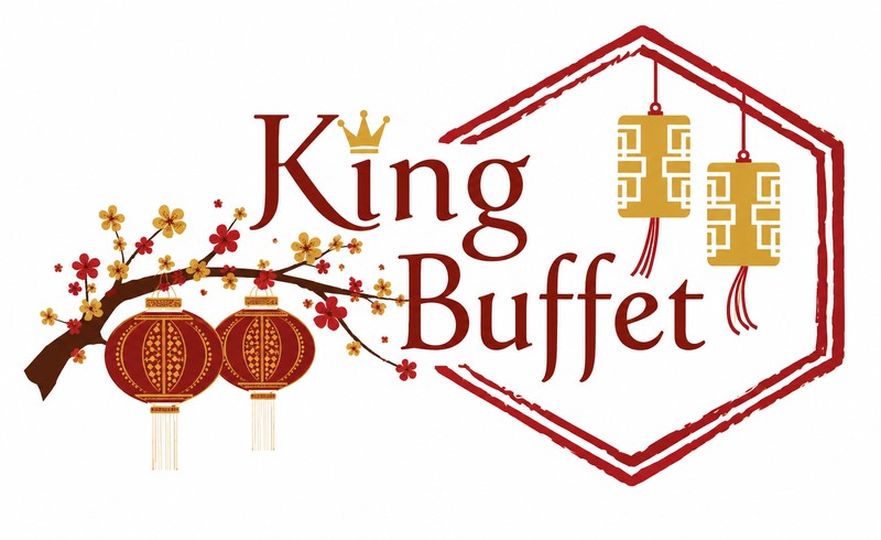 King Buffet