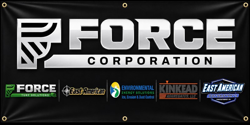 Force Corporation