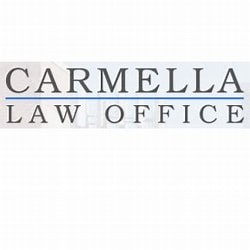Carmella Law Office