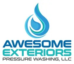 AE Pressure Washing