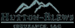 Hutton-Blews Insurance