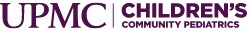 UPMC CCP