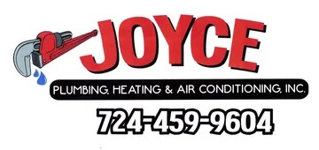 Joyce Heating & Cooling
