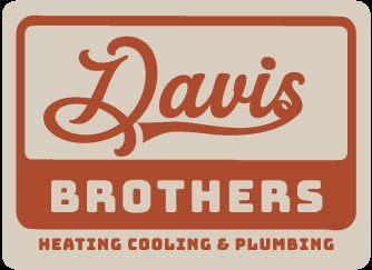 Davis Brothers