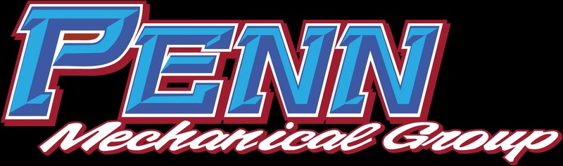 Penn Mechanical Group