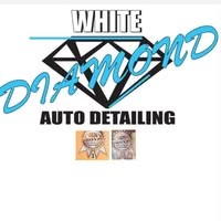 White Diamond Detailing