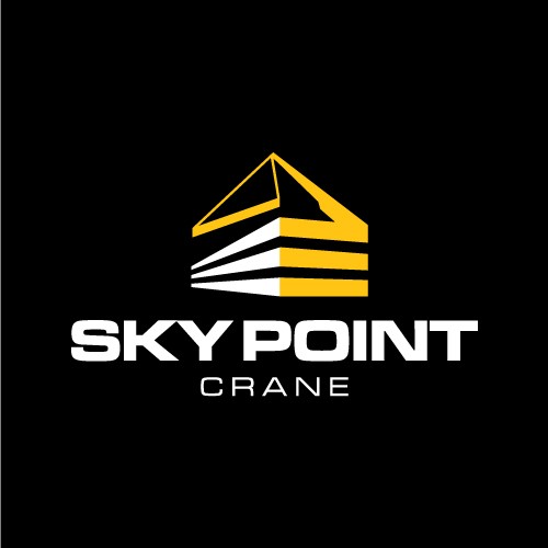 Skypoint Crane