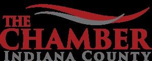 Indiana County Chamber