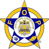 FOP Rhododendron #33