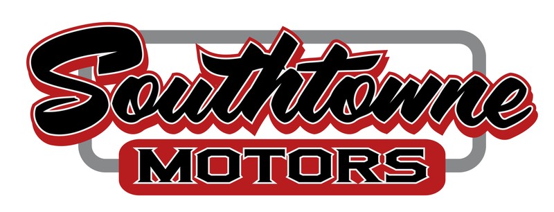 Southtowne Motors