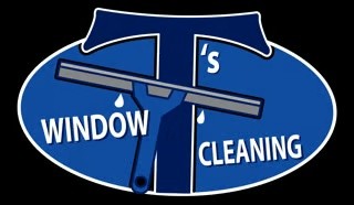 T's Window Cleaning