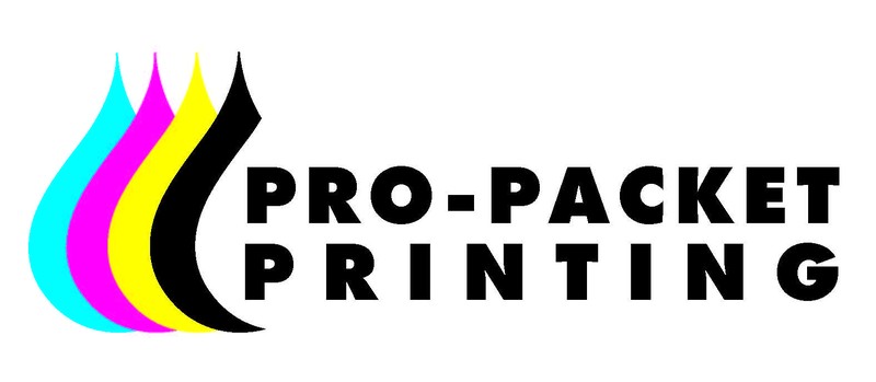 Pro-Packet Copies