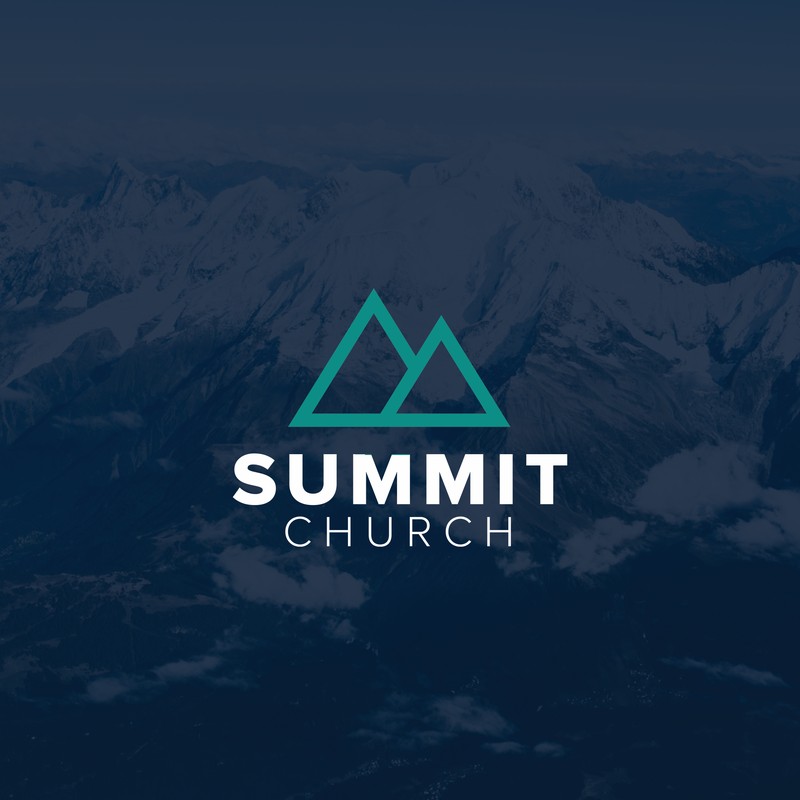 Summit Church
