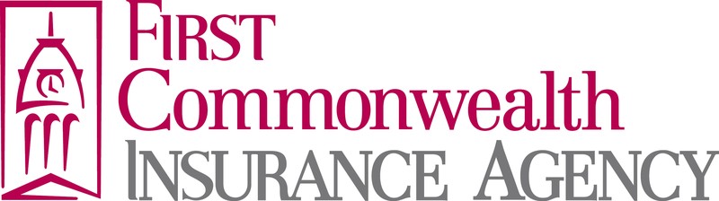 First Commonwealth Insurance