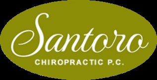 Sandro Chiropractic