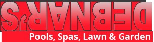 Debnar's Pools and Spa