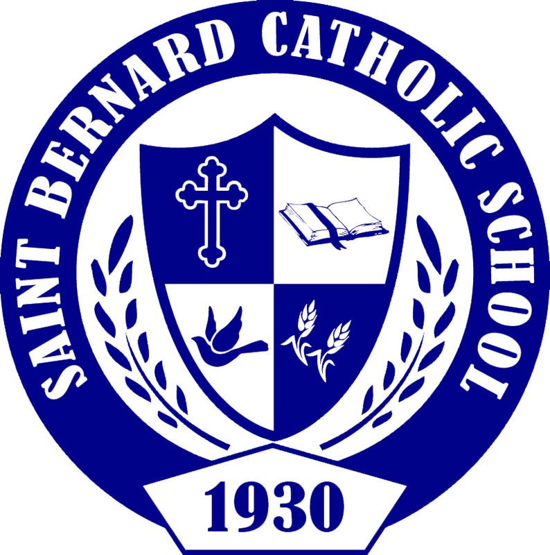 St. Bernard's Catholic School