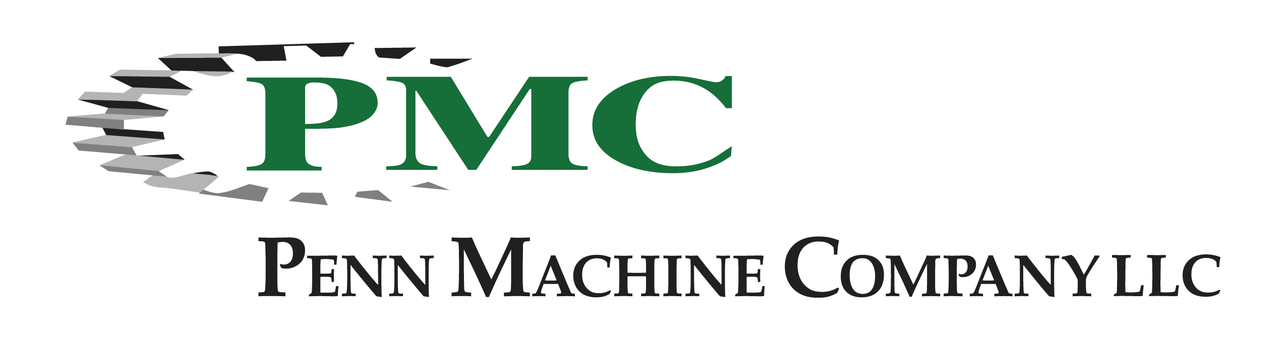 Penn Machine Company