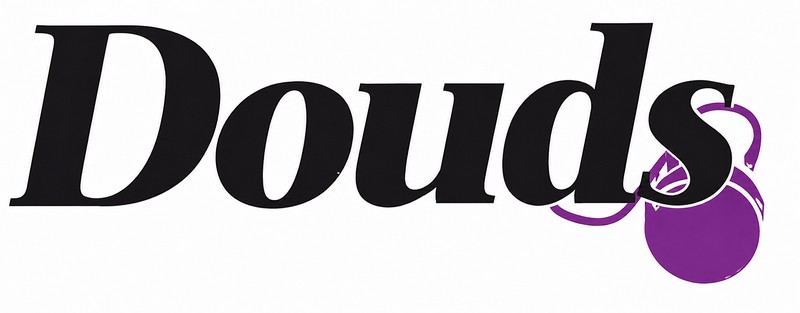 Douds Furniture