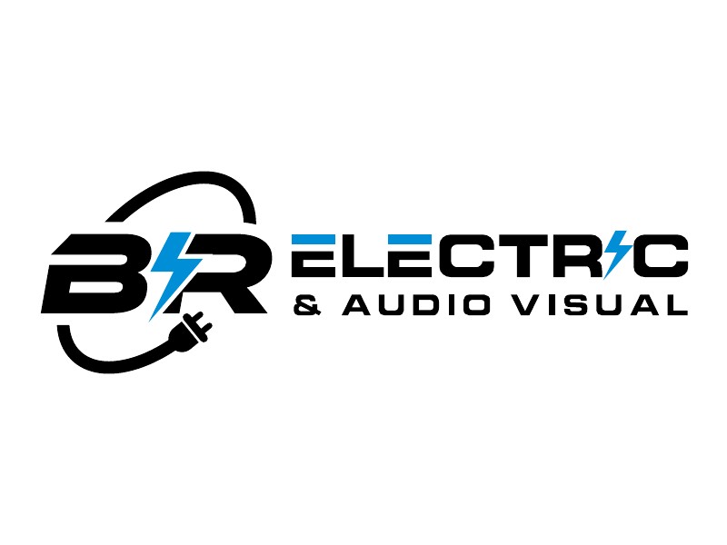 BR Electric