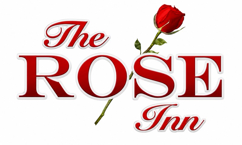 The Rose Inn