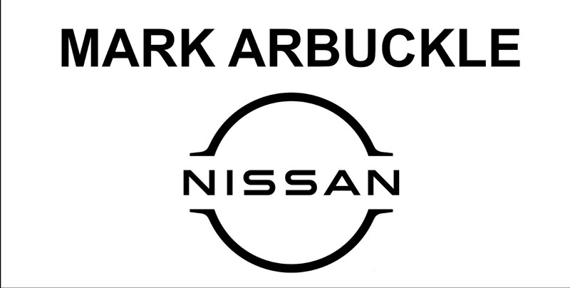 Mark Arbuckle Nissan