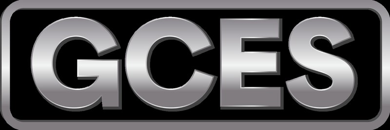 GCES