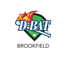 DBat Brookfield