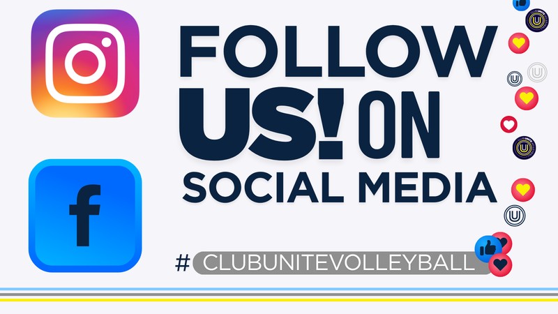 Follow Us