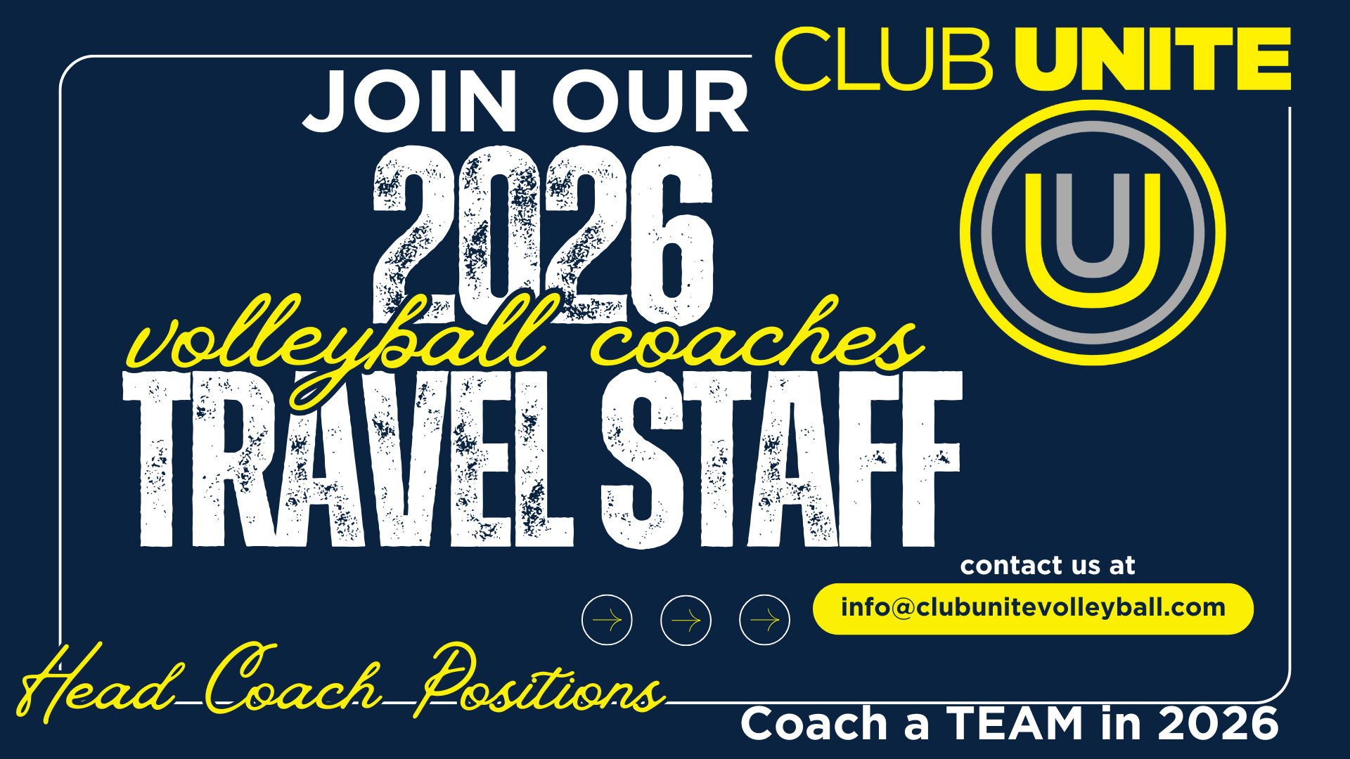 Email us