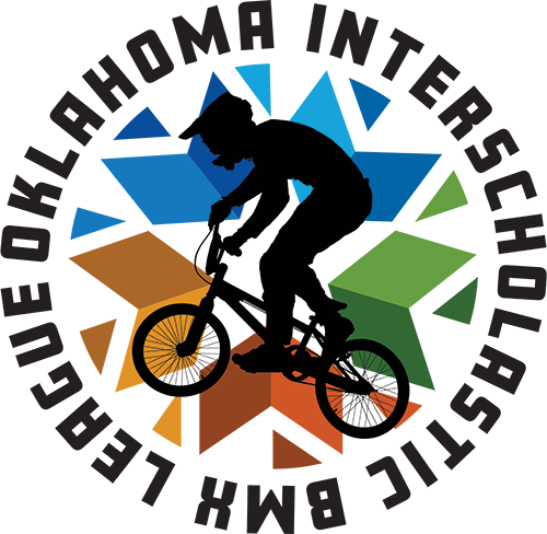 Oklahoma Interscholastic BMX League