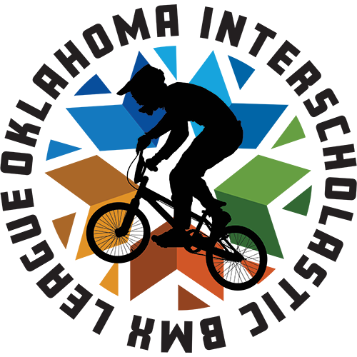 Oklahoma Interscholastic BMX League | Hardesty National BMX Stadium