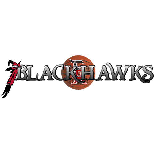 Fort Atkinson Boys Basketball High School Program Fort Atkinson fort-atkinson-boys-basketball-high-school-program-fort-atkinson