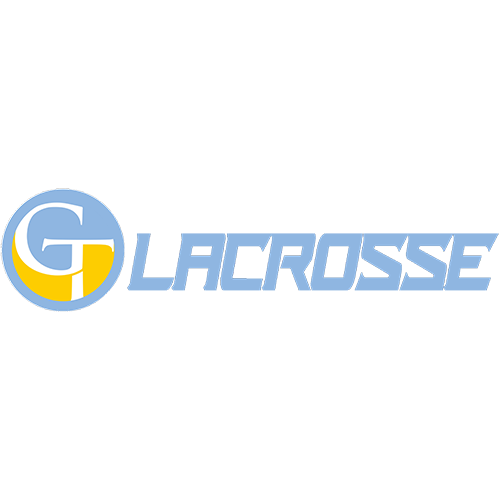 Gloucester Township Lacrosse logo