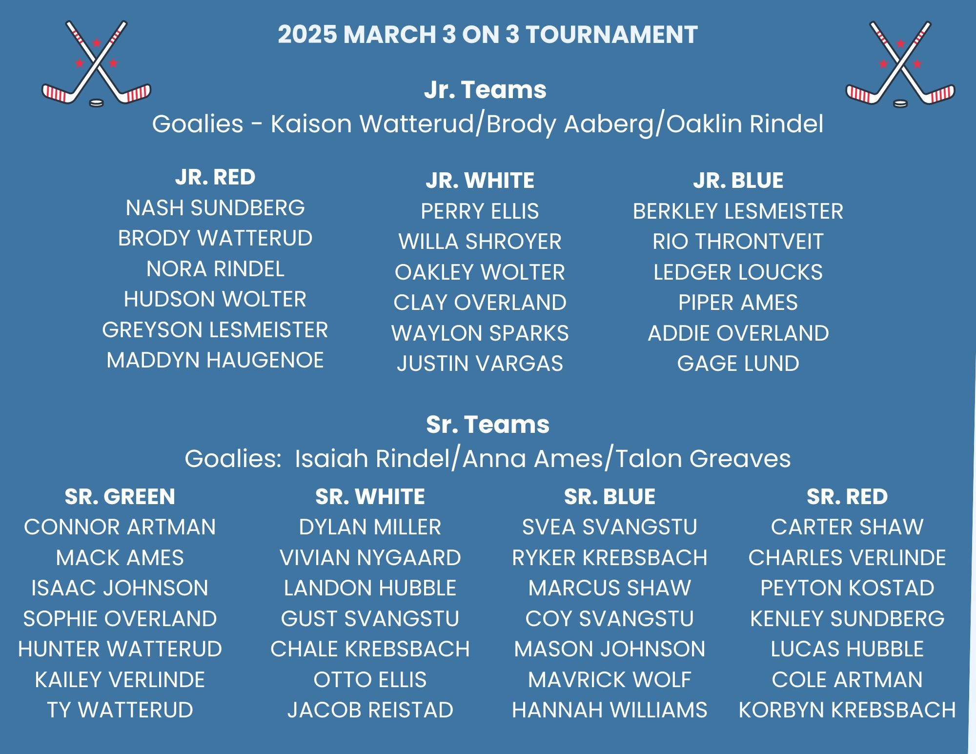 crosby-blue-line-club