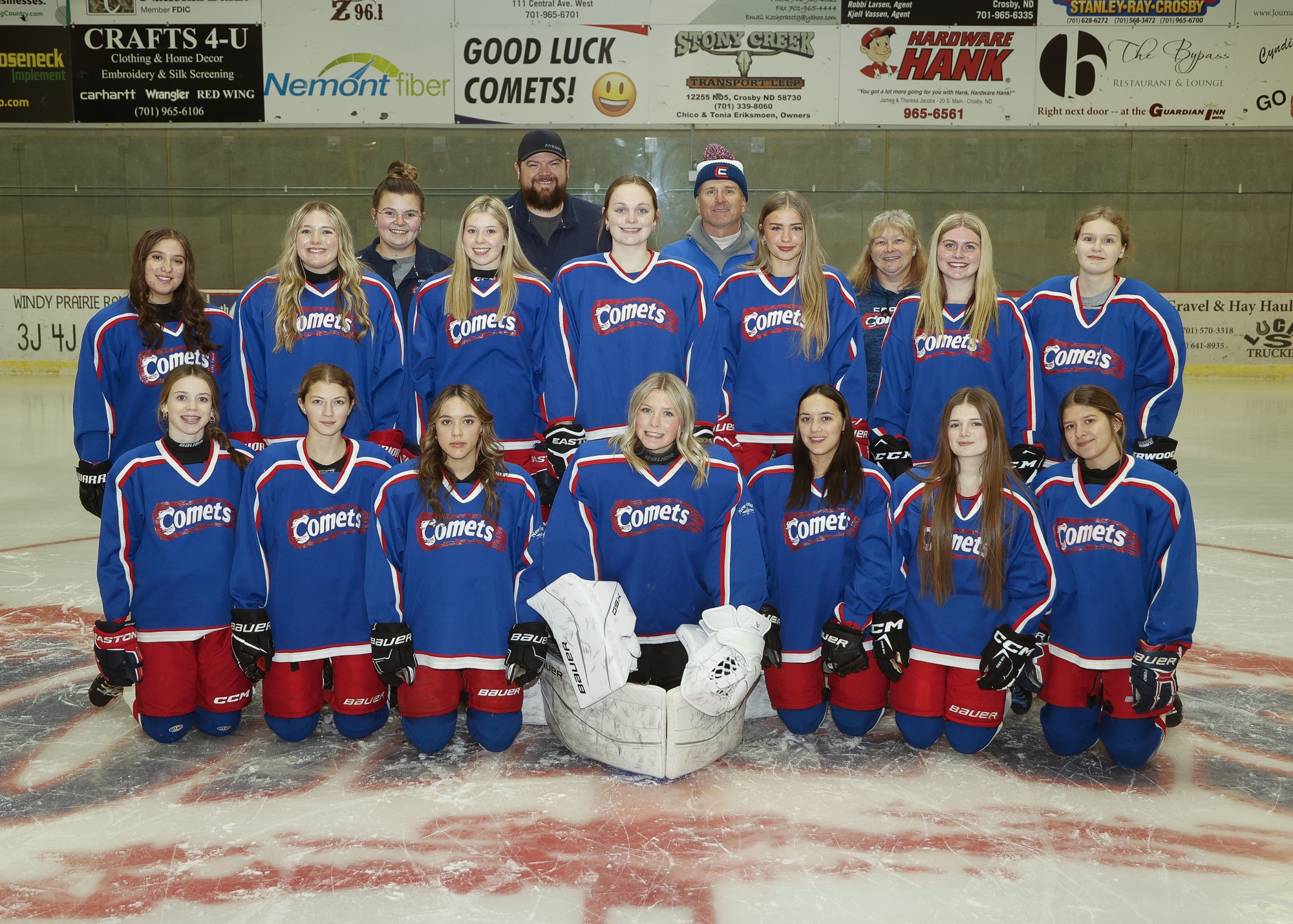 crosby-blue-line-club