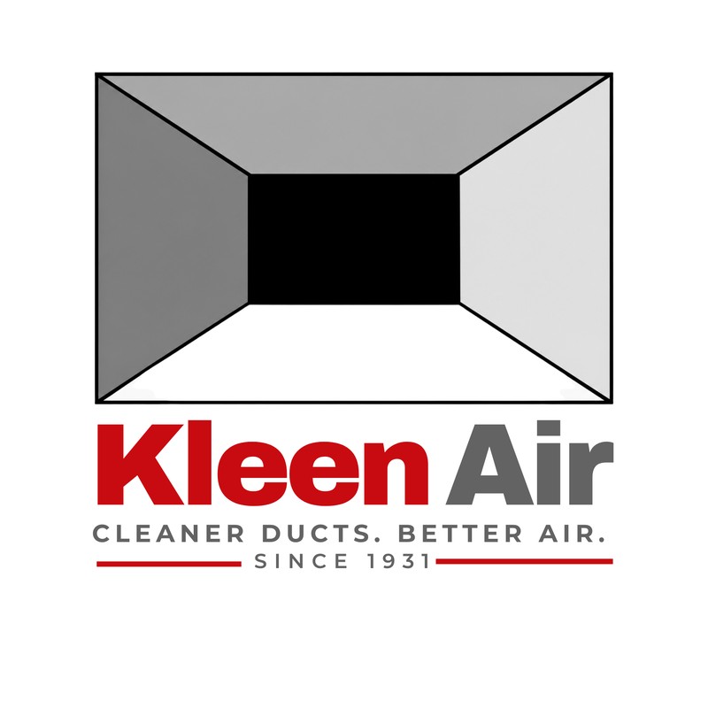 Kleen Air Service Corporation