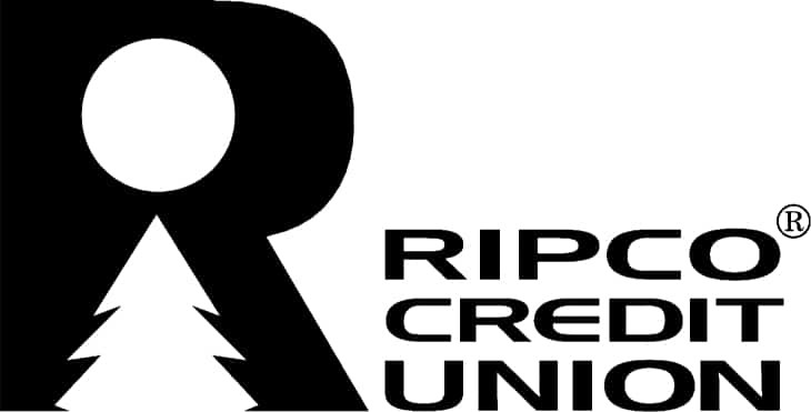 Ripco