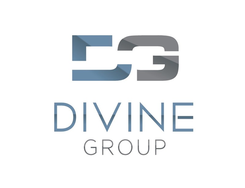Devine Group