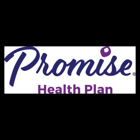 Promise Health Plan