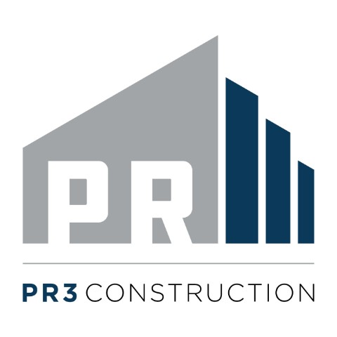 PR3 Construction