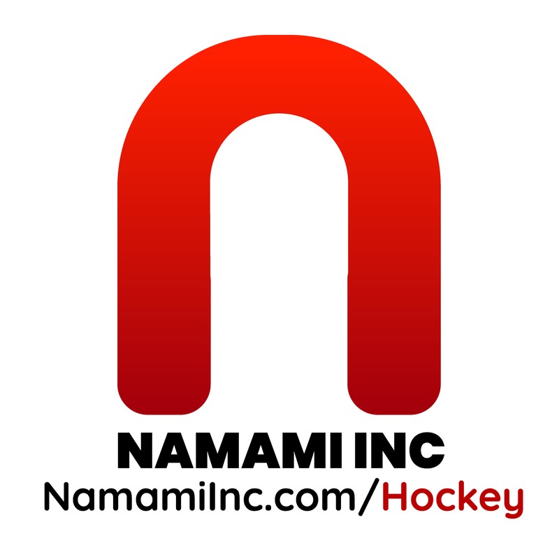 Namami Inc