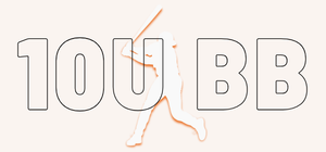 View 10U Baseball Rules