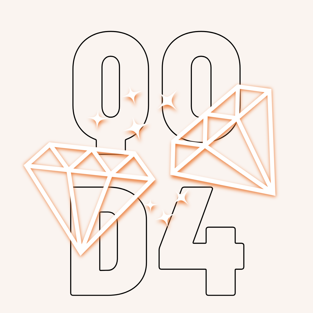 Register Now for the Queen of Diamonds 4th Annual Tournament, hosted by Oconto Falls Baseball and Softball Club.